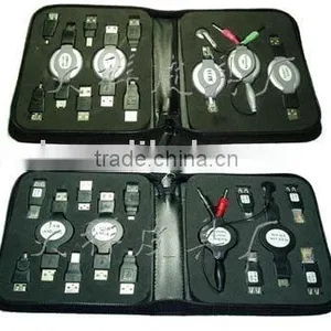 Travel Organizer thumbnail-1