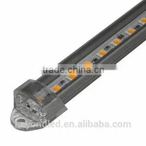CE,RoHS Certification and Light Strips Item Type 5050 / 5630 Smd Led Rigid Strip thumbnail-1