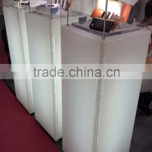 Hot Sale Acrylic Light Box, Display Light Boxes thumbnail-4