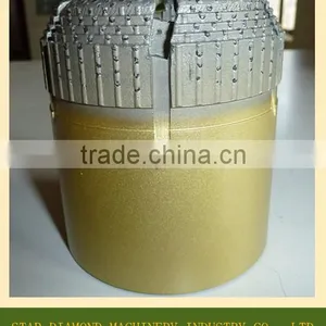 Core Barrel Complete, Chinese Standard 59 Size Wireline Double Tube Core Barrel thumbnail-5