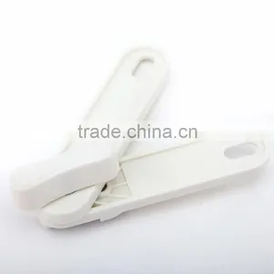 Plastic Cheap Outdoor Tin Opener thumbnail-1