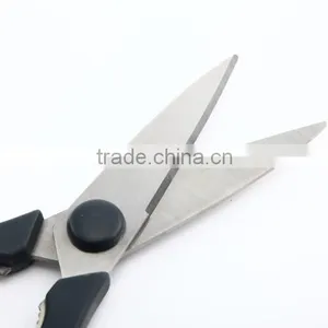 The High Quality Stainless Steel Kitchen Scissors Set thumbnail-3