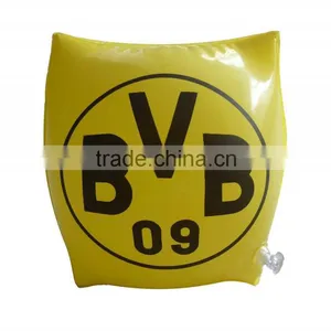 Bob Trading Best Factory Promotion Variety Inflatable for Advertising Inflatable Shape Supplies thumbnail-1