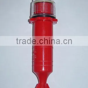 Light Float thumbnail-1