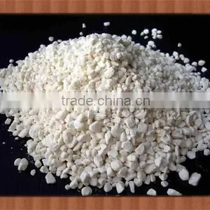 Potassium Sulphate K2SO4 Granular thumbnail-1