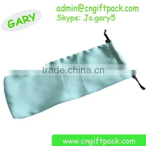 Packaging for Hair Accessories Human Hair Packaging Supplies thumbnail-3