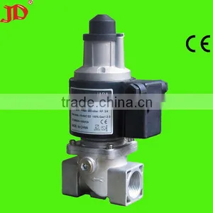 (fuel Gas Valve)adjustable Gas Valve(valve Manufacturer) thumbnail-1
