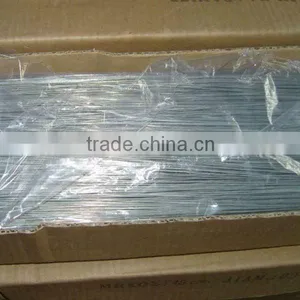 Galvanized Wire Buyer (Leading Manufacturer) thumbnail-1