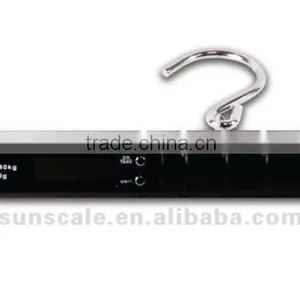 Luggage Scale thumbnail-1