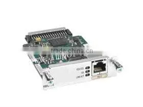 Cisco Original and New Sealed Cisco HWIC-1FE WAN Interface Cards thumbnail-1