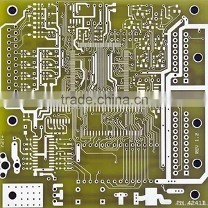 3.2mm Double-sided Layer PCB, Immersion Sn, 2oz Cu thumbnail-1