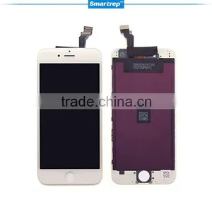 2016 New Original LCD Screen For IPhone 6 Screen Replacment Display Digitizer Assembly thumbnail-5