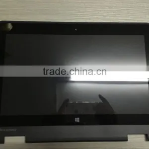 High Quality 11.6 Led HN116WX1-102 Wifh FRU 00HM133 thumbnail-1