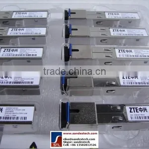 ZTE EPON-OLT-PX20+-DM SPS-43-GB-P2-CDFC-DM Transceiver for ZTE ETGO ETGH C300 C320 thumbnail-2