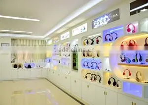 Shenzhen Ruijiahua Technology Co., Ltd. company overview - view 3 thumbnail