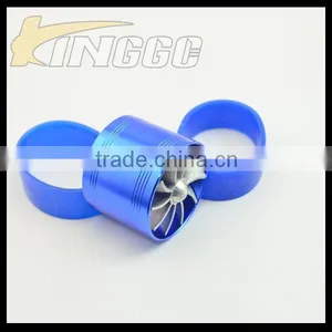 Turbine Wheel Car Single Power Launcher thumbnail-1