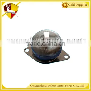 2016 Rubber / Metal Product Engine Mount for Honda OEM 50820-TA2-H01-1 thumbnail-1