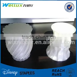 1.75mm 3mm Abs Pla Hips Filament for 3d Filament thumbnail-2