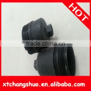 Rubber Dust Cover for Pressure Gagetruck Calipers Dust Covers Steering Boot 31232ga082 thumbnail-1