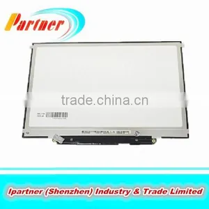 Good Price A1278 Front Panel for Apple Macbook LCD Display Original Repair Exchange thumbnail-1