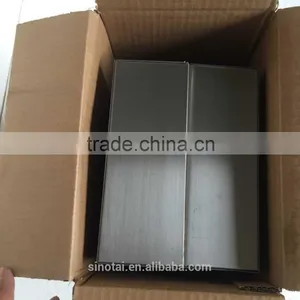ZNG -2 Retord Kit, Oil / Water Solid Phase Separation Device thumbnail-3