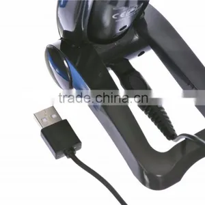New Arrival 3 Head 3 in 1 12v Rechargeable Electric Shaver thumbnail-6