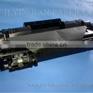 Compatible Toner Cartridge for Cartridge thumbnail-1