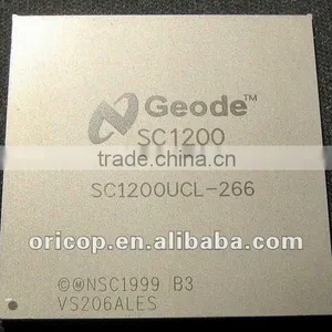 SC1200UCL-266,100% New and Original. Top Sales!!! thumbnail-1