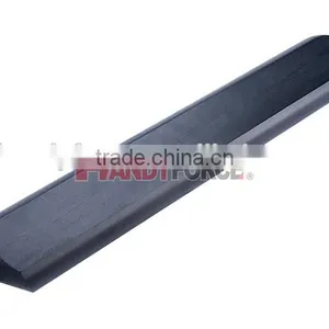 Profile Arranging Block I + II, Body Service Tools of Auto Repair Tools thumbnail-1