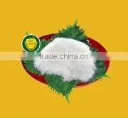 VIETNAM DESICCATED COCONUT FINE GRADE thumbnail-1