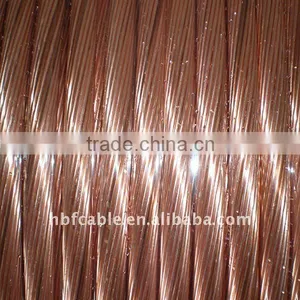 6.Electrician Copper Wire Blank thumbnail-1