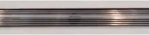 Stainless Steel Line Long Shower Drains Kaiping Manufacture 78828-1200 thumbnail-1