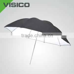 Dual Duty Photo Studio Umbrella Photo Studio Umbrella Photo Video Umbrella Photo Soft Umbrella thumbnail-1