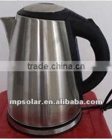 the Cheapest Electric Kettle thumbnail-1