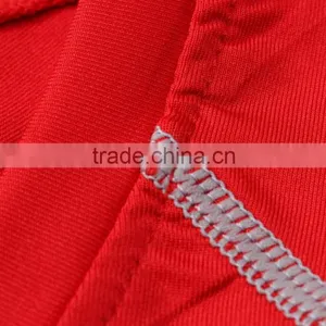 Wholesale Crossfit Running Wear Stringer Singlet Yoga Crossfit Tank Top for Men thumbnail-5