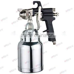 Touch up Spray Gun thumbnail-1
