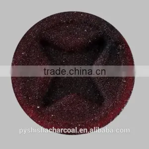 Shisha Charcoal,hookah Charcoal 35mm thumbnail-1