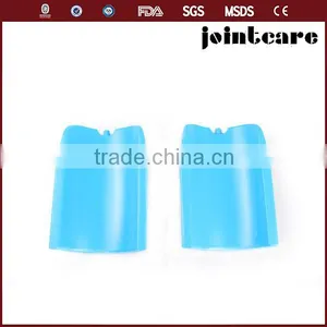 Ice Brick,ice Box Freezer thumbnail-3