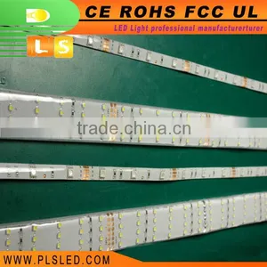 Gu10 12v Led Spot Bulb 2835 Smd Led Strip Light With High Quality thumbnail-6