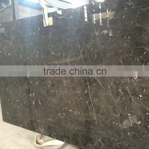 Chinese Dark Emperador With Marble Price thumbnail-1