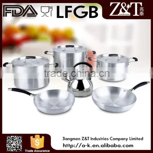 New Product Commercial Aluminum Camping Cooker thumbnail-1
