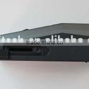 F6 Fingerprint Time Attendance System and Cheap Biometric Fingerprint Time Attendance System thumbnail-4
