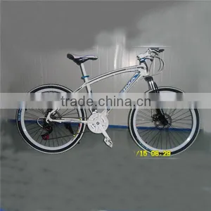 Factory Price Mountain Bike 27.5 thumbnail-4