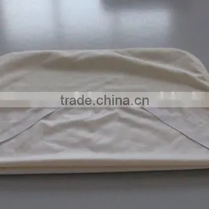 Waterproof Sheet,baby Diaper thumbnail-1