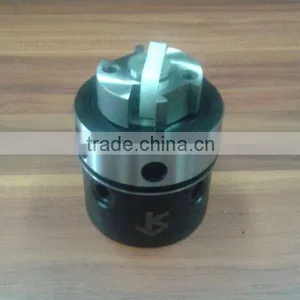 Lucas Head Rotor & Rotor Head 908V thumbnail-2