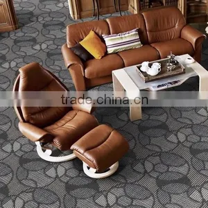 Hand Carpet Tufted,shaggy Handtufted Carpet,best Handtufted Carpet,tufted Carpet thumbnail-1