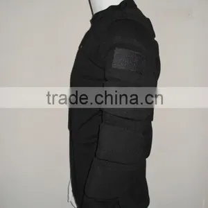 Paintball Shirt thumbnail-3