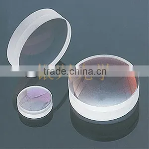 China Wholesale High Quality Coating Glass Filters thumbnail-1