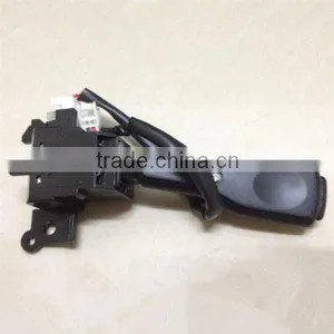 Cruise Control Switch 84632-34011 For Toyota Prius NHW20 2003-2011 thumbnail-5