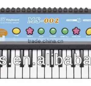 37Keys Mini Music Instrument Toy MS-002 thumbnail-1
